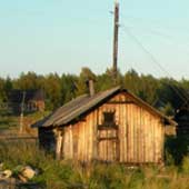 whitesea0805_26