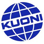 kuoni logo