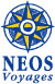 neos logo