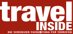 travel inside logo